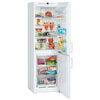 Холодильник LIEBHERR CN 3033